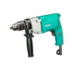 Bor Tangan DCA AJZ02-13 - Non Impact