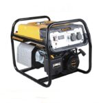 Krisbow Genset Bensin KRP28 - 2800 W