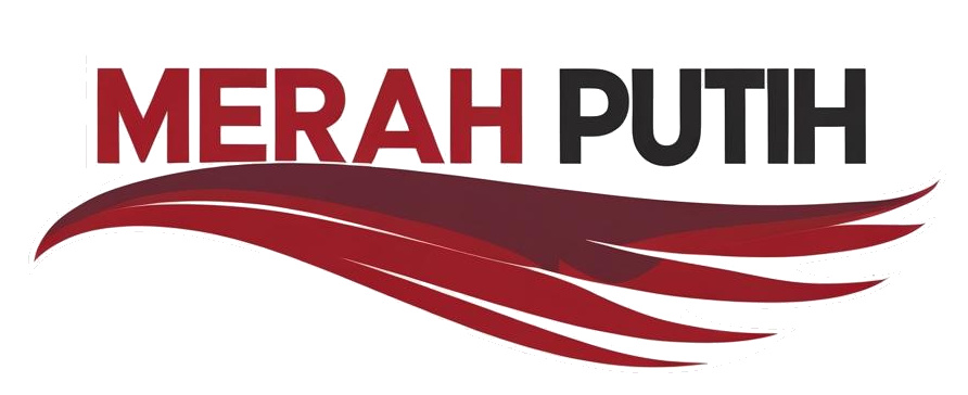 Merah Putih